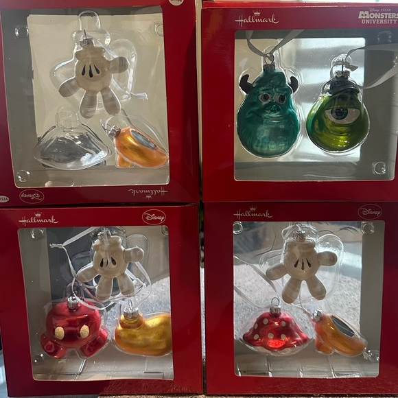 Used once - Picture 6 of 7